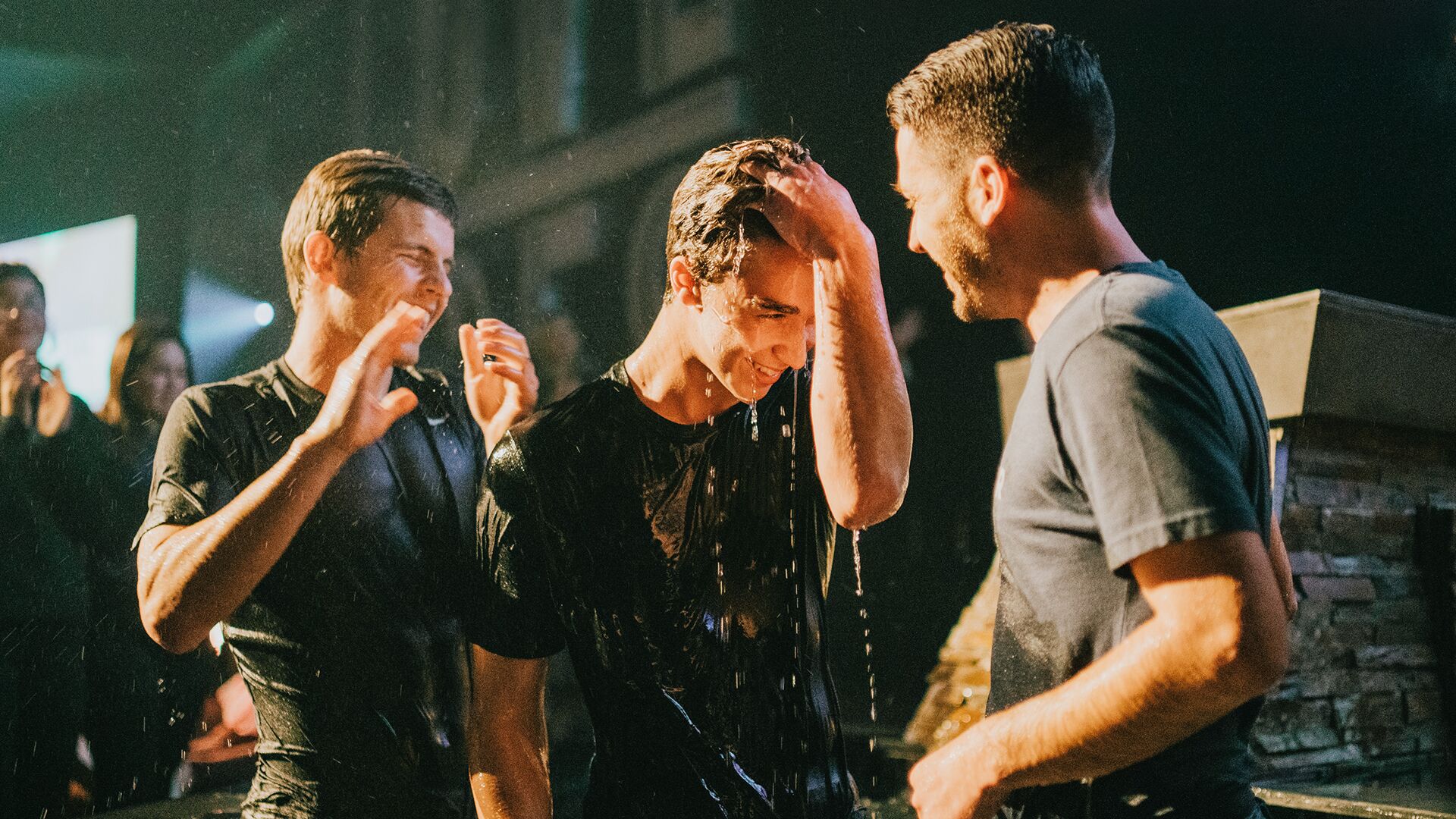 Doctrines et pratiques ecclésiale